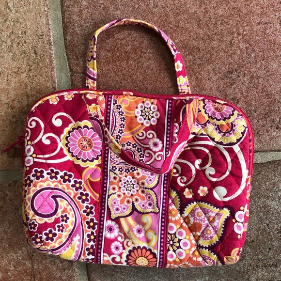 Vera Bradley Bag - Picture 1 of 4